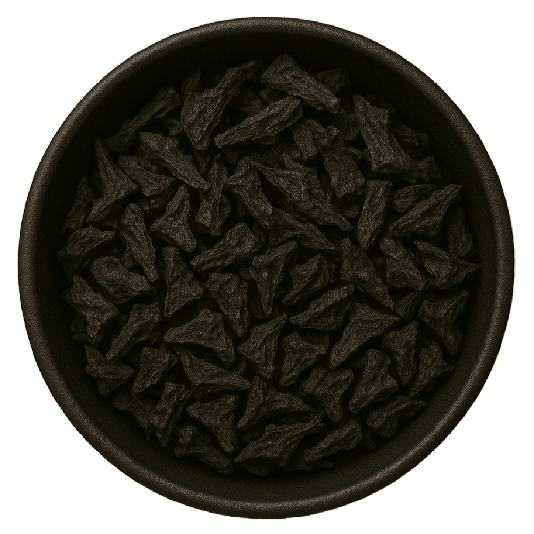 Wild Aconite Root (Prepared)