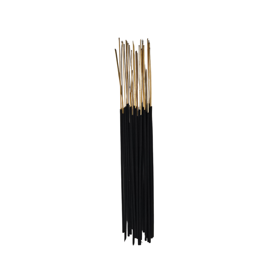 Santa Muerte Del Dinero Holy Death Of Money Incense