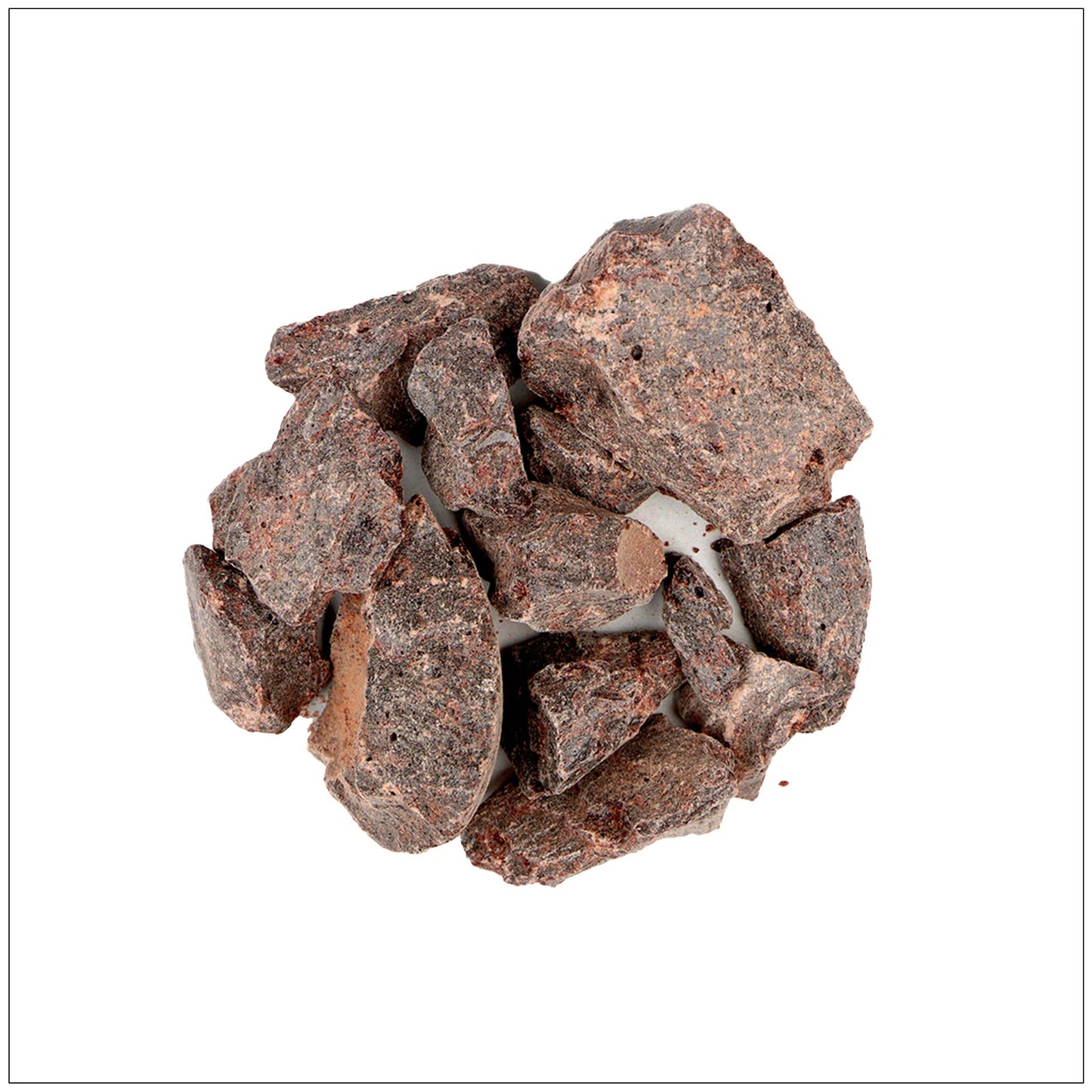 Dragons Blood Resin (1oz)
