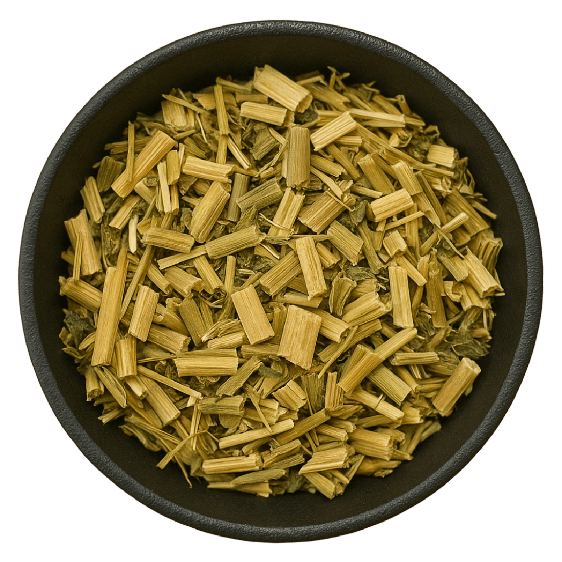 Black Nightshade Herb (Whole)