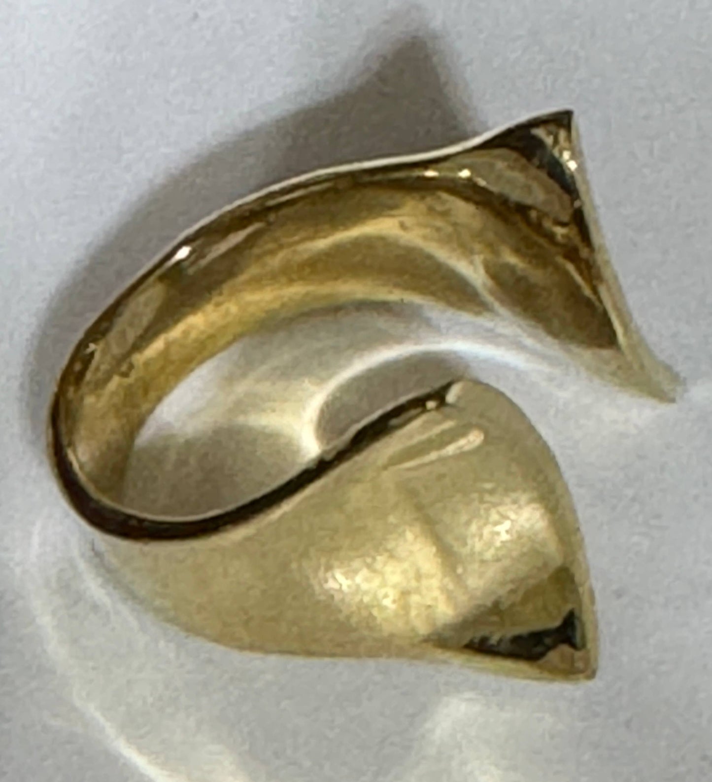 Uc Ring