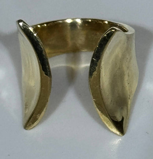 Uc Ring
