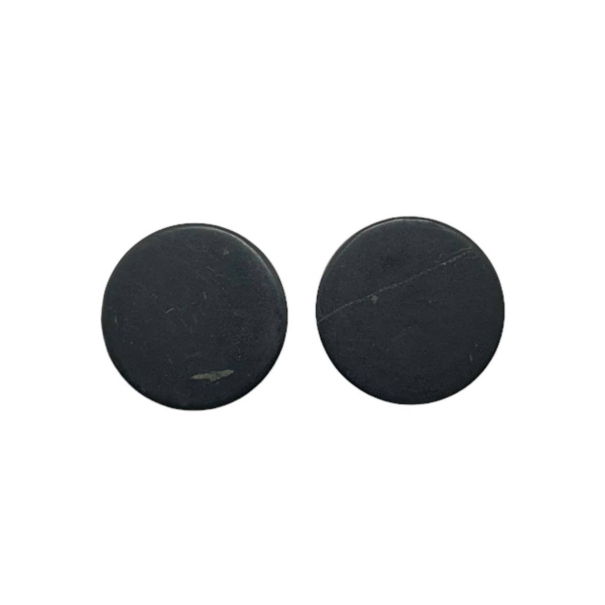 Shungite Cell Phone Tile