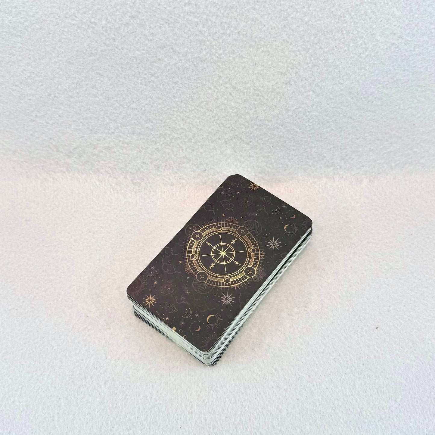 Tarot Deck For Beginners Bundle