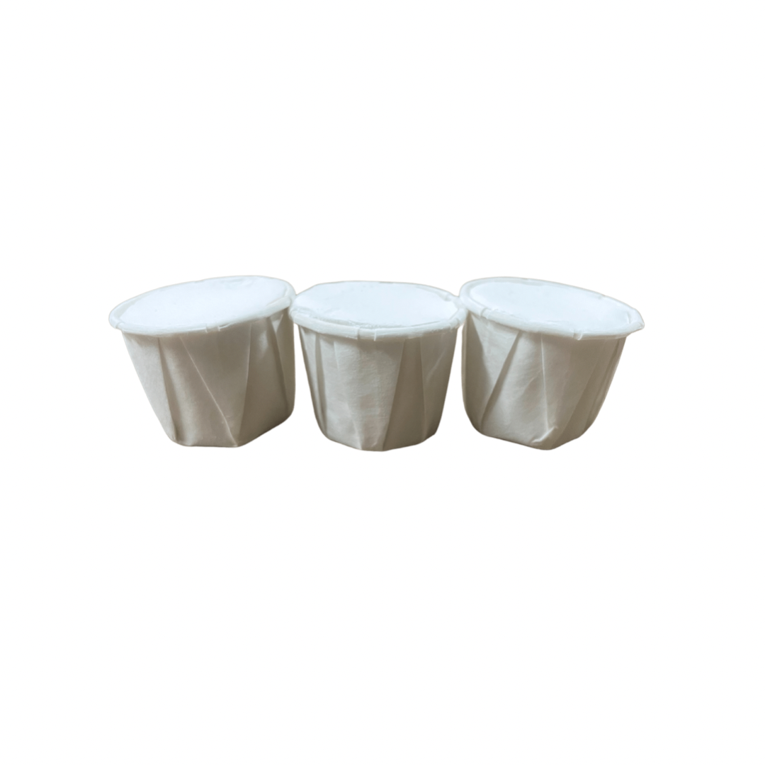 Cascarilla (3 Pack)