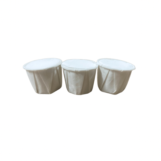 Cascarilla (3 Pack)