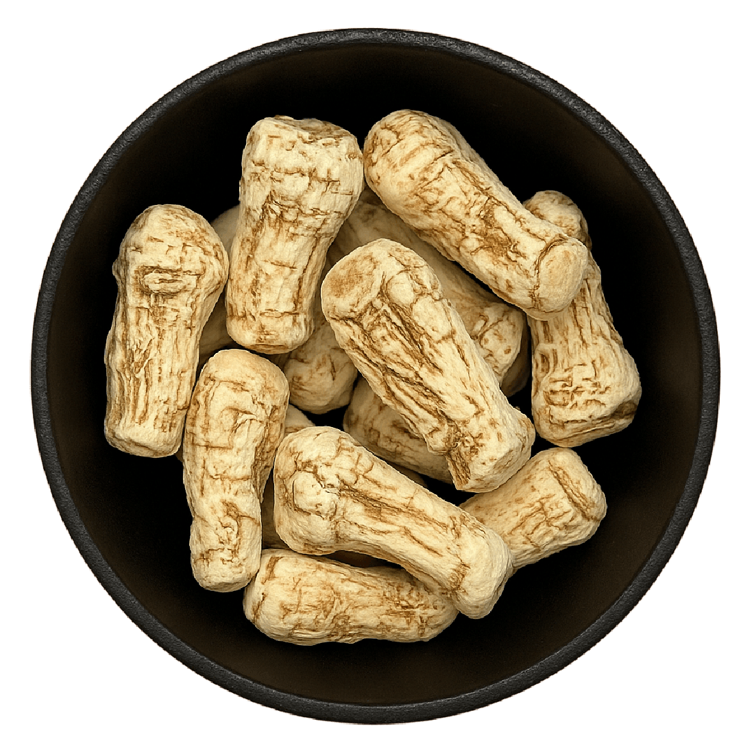 Dong Quai Root (1oz)