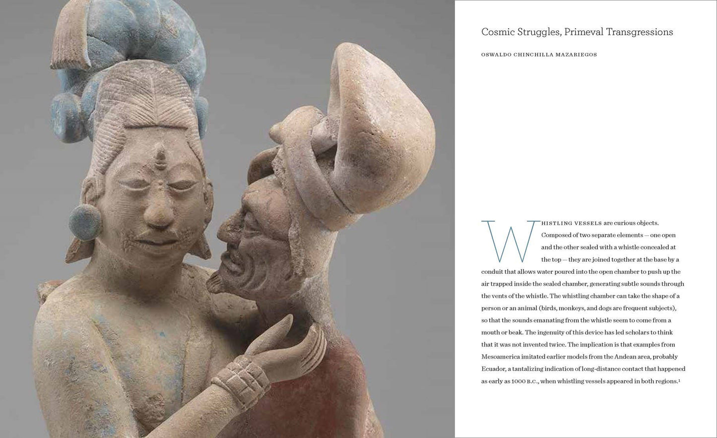 Lives Of The Gods: Divinity In Maya Art by Joanne Pillsbury