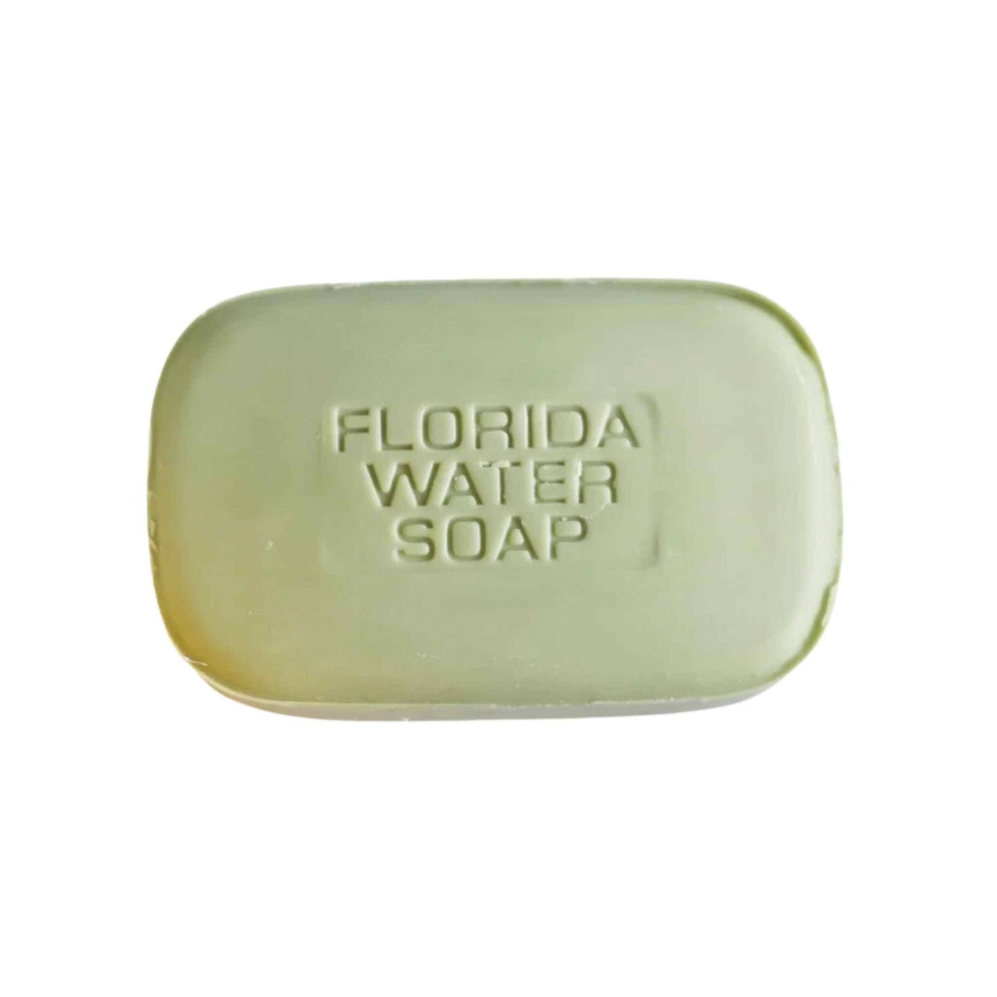Florida Water Soap (3.35oz)