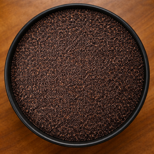 Henbane Seed (Whole)