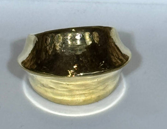Visor Ring