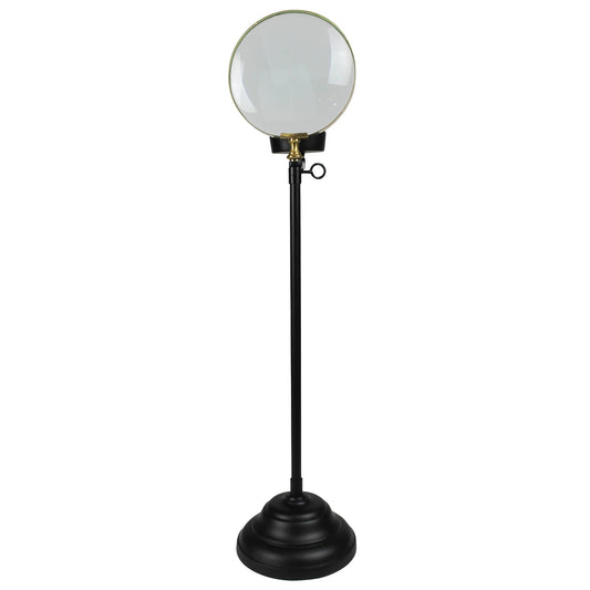 Inverness Magnifying Votive Holder