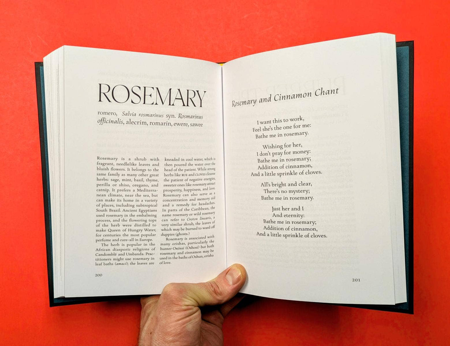 The Encyclopedia Of Rootical Folklore by Natty Mark Samuels
