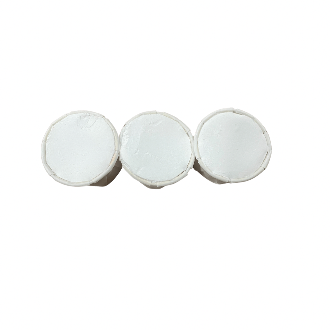 Cascarilla (3 Pack)