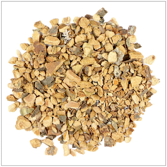 Birch Bark (1oz)