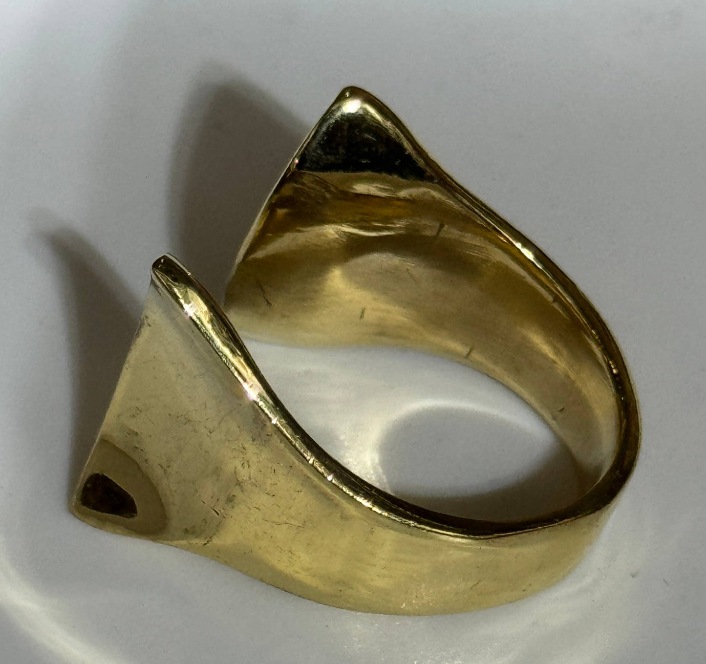 Uc Ring