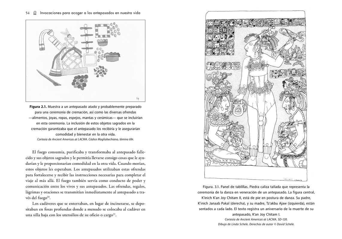 Ritos De Veneración Del Curanderismo By Erika Buenaflor (Paperback)