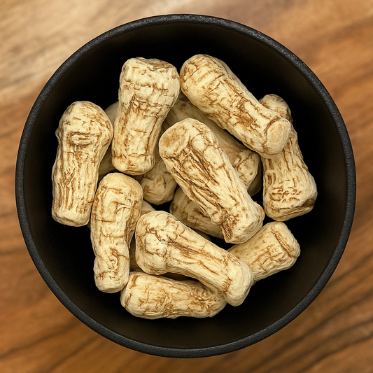 Dong Quai Root (1oz)