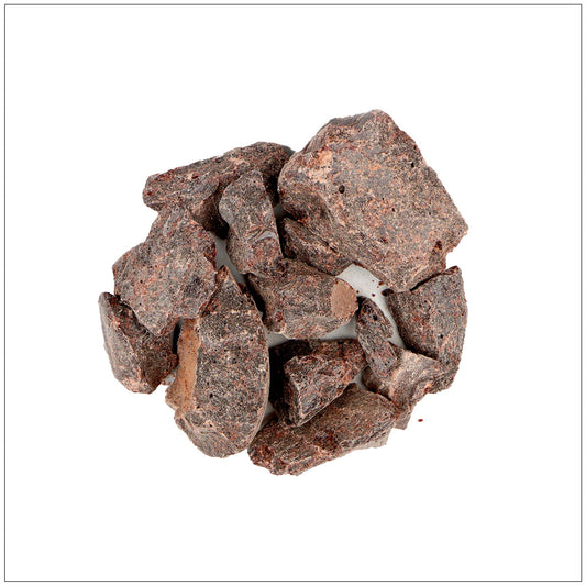 Dragons Blood Resin (1oz)