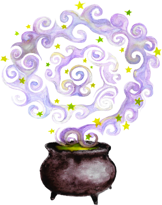 Lodestone Food
