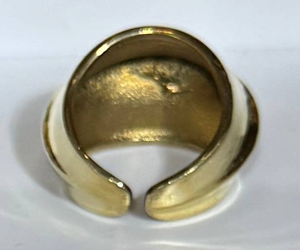 Visor Ring