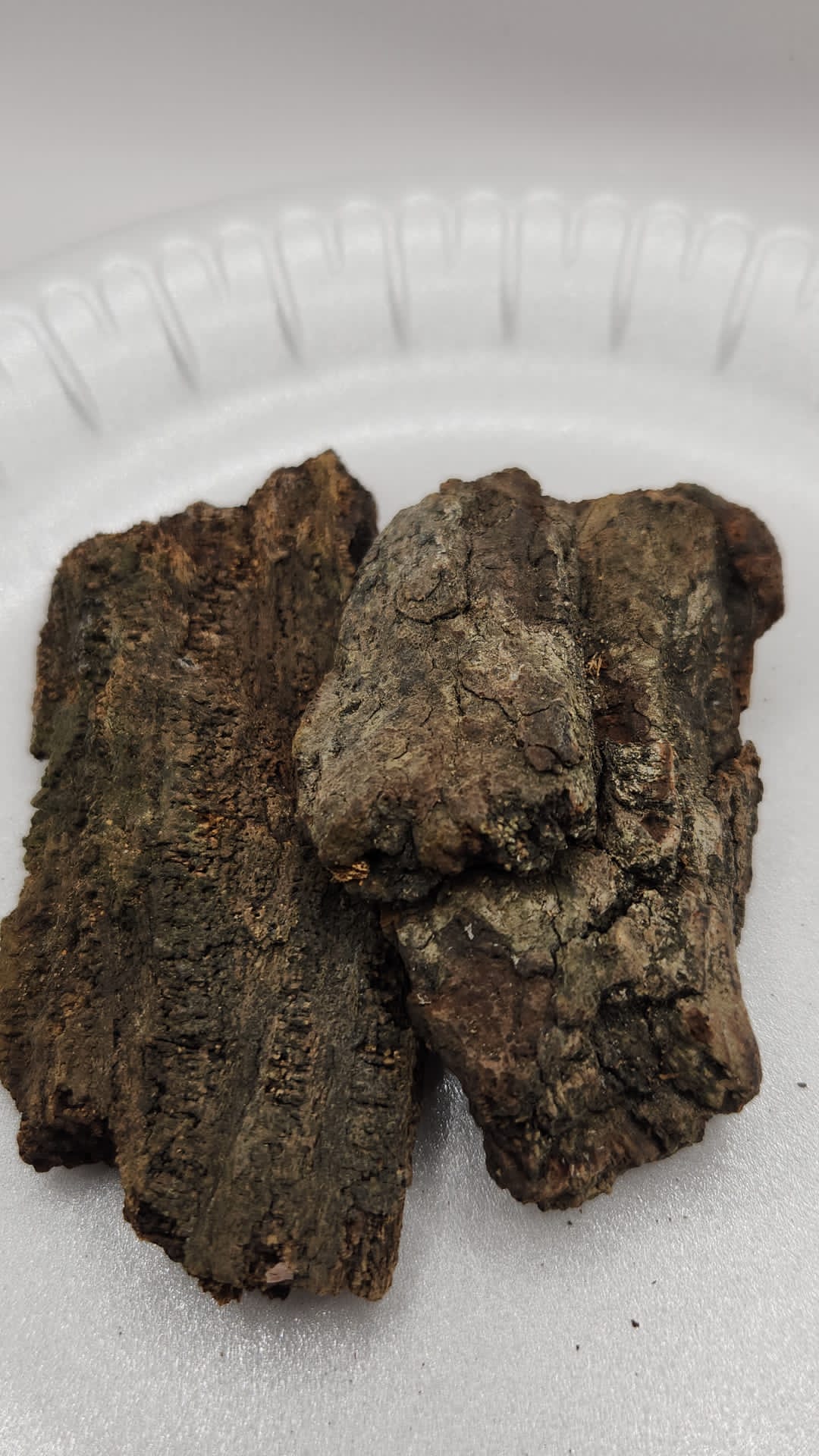 Epo Obo Bark (50g)