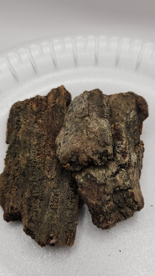 Epo Obo Bark (50g)