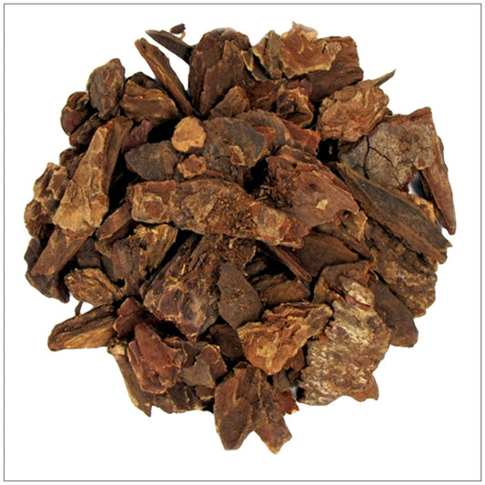 Jezebel Root (1oz)