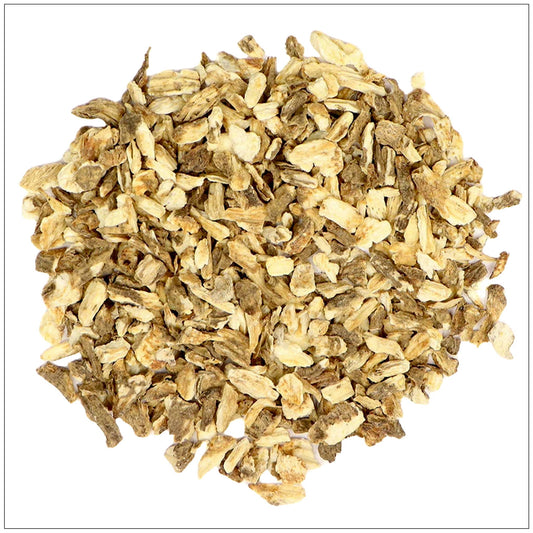 Lovage Root (1oz)