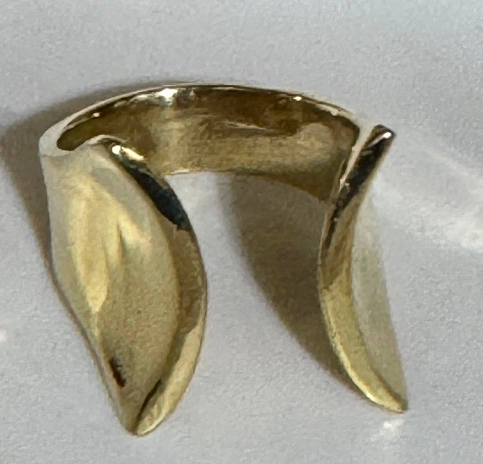 Uc Ring