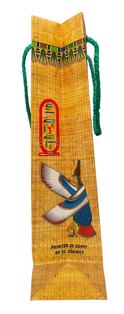 Egyptian Paper Gift Bags